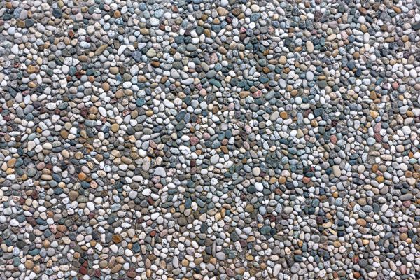 Aggregate Coverage Service